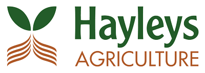 Hayleys Agriculture