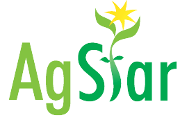 Agstar