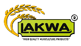 Lakwa