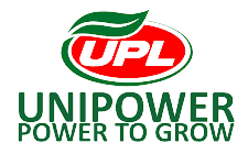 Unipower